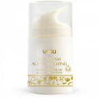 Vasu Age Revitalizing Day Cream | Grocsy
