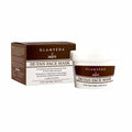Glamveda Men De-Tan Face Mask | Grocsy