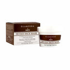 Glamveda Men De-Tan Face Mask | Grocsy