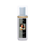 Shahnaz Husain Salt & Pepper Hair Oil | Grocsy