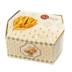 Dadu's Pista Sticks | Grocsy