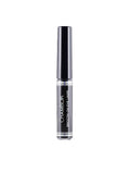 Chambor Smooth On Eyeliner - Carbon Black 101 | Grocsy