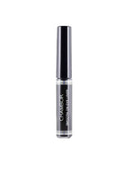 Chambor Smooth On Eyeliner - Carbon Black 101 | Grocsy