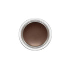 Mac Pro Longwear Paint Pot - It’s Fabstract | Grocsy