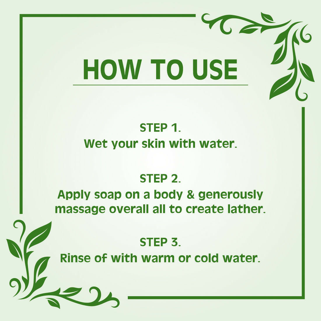 Earth Science Ayurveda Aloe Vera Bath Soap | Grocsy