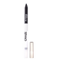 Swiss Beauty Craze It'S Extraa Duo Kajal - 1 - Pretty Little Liars | Grocsy
