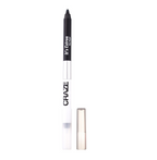 Swiss Beauty Craze It'S Extraa Duo Kajal - 1 - Pretty Little Liars | Grocsy