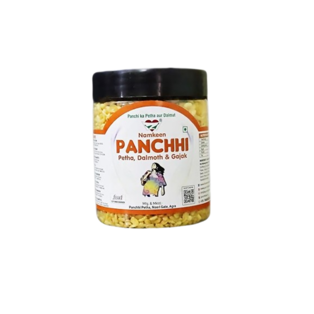 PANCHHI Moong Dal Namkeen | Grocsy