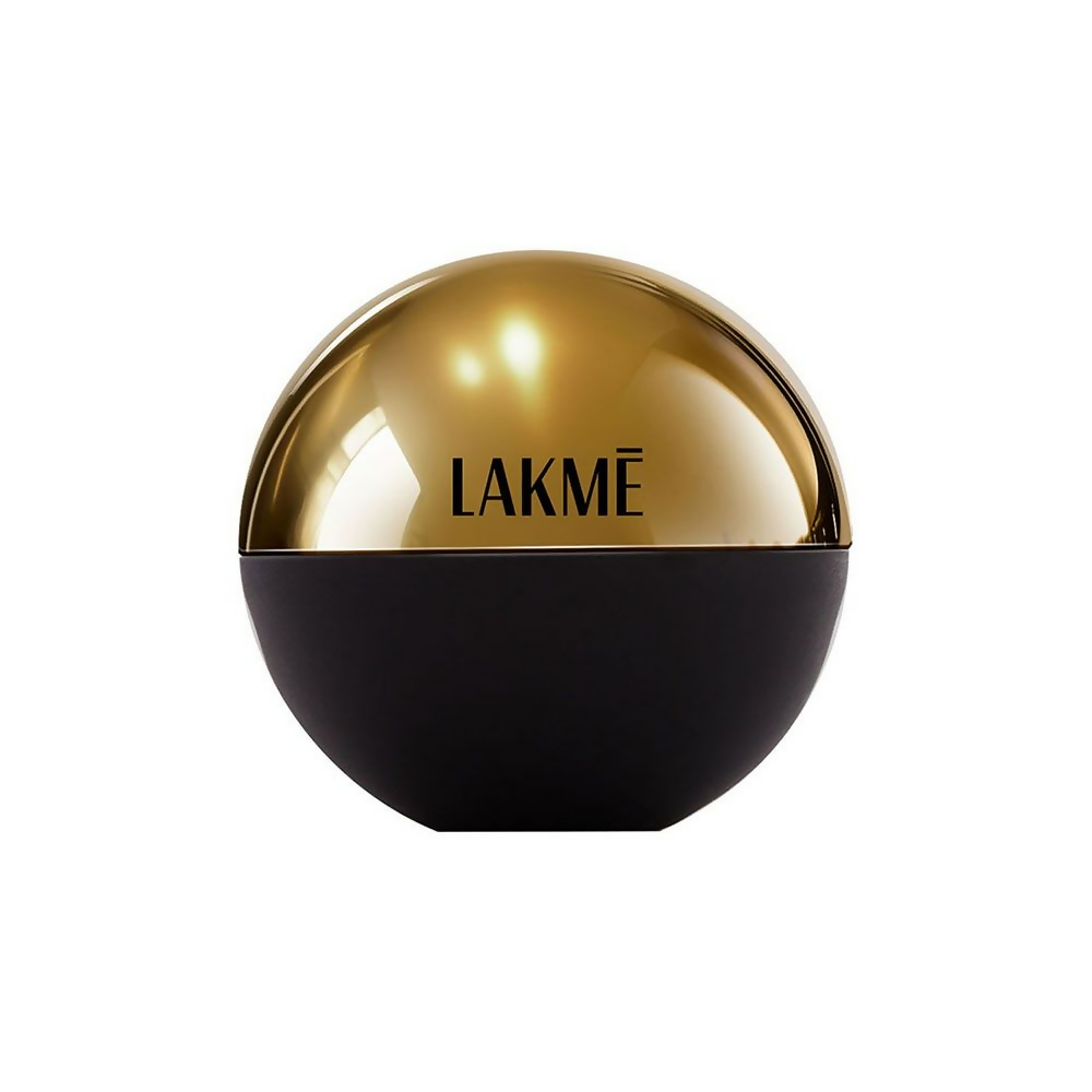 Lakme Xtraordin Airy Mattreal Mousse - Gold Med | Grocsy