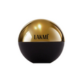 Lakme Xtraordin Airy Mattreal Mousse - Gold Med | Grocsy