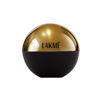 Lakme Xtraordin Airy Mattreal Mousse - Gold Med | Grocsy