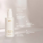 82°E By Deepika Padukone Body Lotion With Saffron and Ceramides | Grocsy