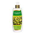 Vaadi Herbals Olive Conditioner With Avocado Extract | Grocsy