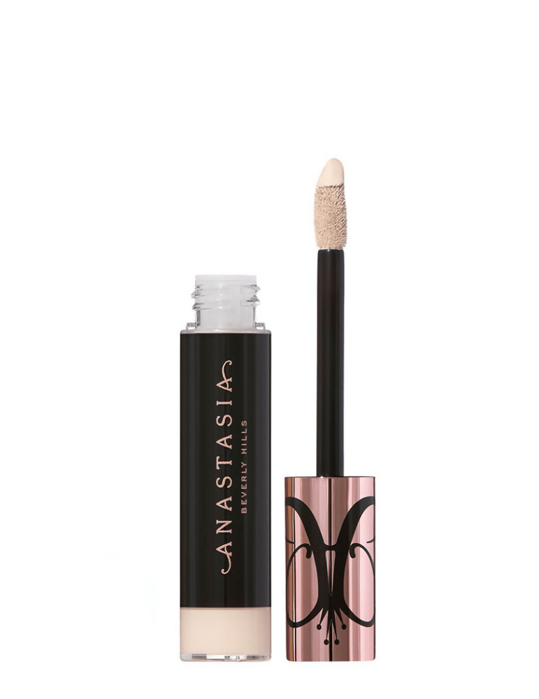 Anastasia Beverly Hills Magic Touch Concealer Shade - 3 | Grocsy