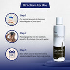 ForMen Hair Growth Shampoo for Men | Grocsy