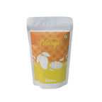Dibha - Honest Snacking Masala Mango | Grocsy