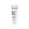 Kailon Nourishing Facial Cleanser | Grocsy