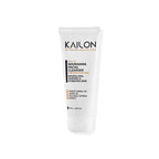 Kailon Nourishing Facial Cleanser | Grocsy