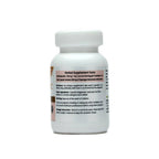 Dr. Talat's Satawar Capsules | Grocsy
