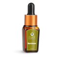Organic Harvest Narcissus Essential Oil | Grocsy