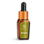 Organic Harvest Narcissus Essential Oil | Grocsy