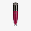 Oriflame The One Lip Sensation Matte Velvet - Pink Pepper | Grocsy