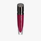 Oriflame The One Lip Sensation Matte Velvet - Pink Pepper | Grocsy