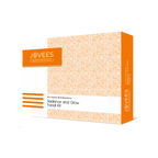 Jovees Professional Radiance and Glow Facial Kit | Grocsy