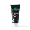 mCaffeine Milky Brew Face Wash | Grocsy
