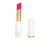 MYGLAMM LIT Creamy Matte Lipstick Rossini | Grocsy