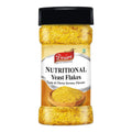 Desire Nutritional Yeast Flakes