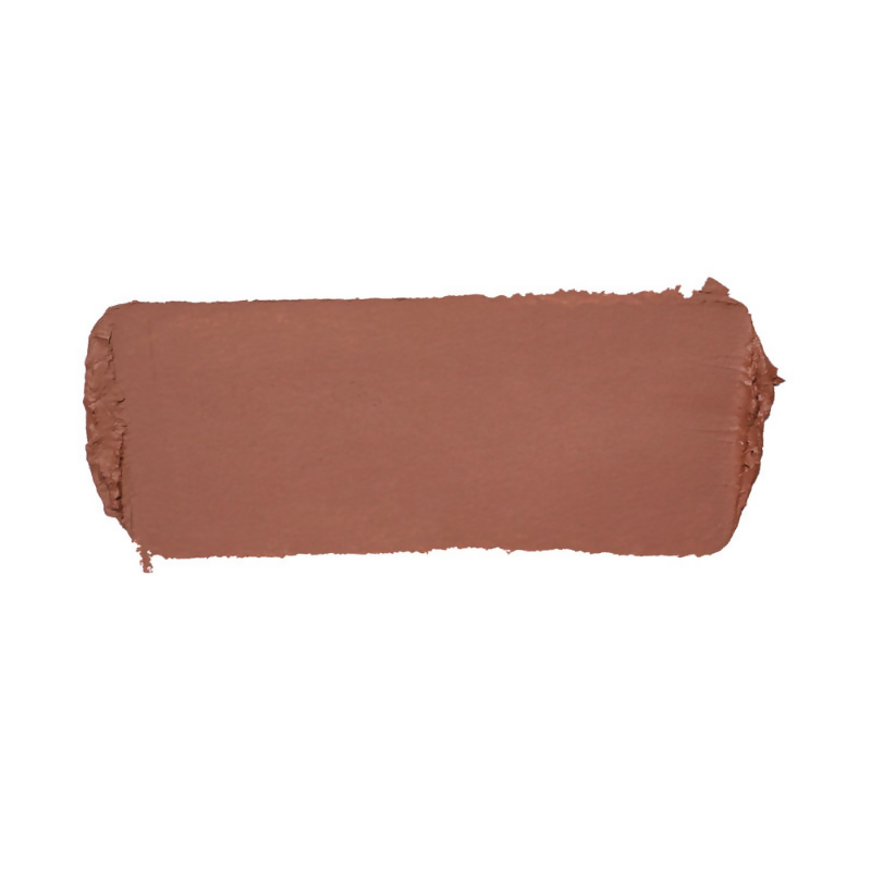Nudestix Magnetic Matte Eye Color - Fig | Grocsy