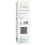 Pearldew Herbal Shampoo | Grocsy