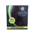 Duh Organo Tint – Natural Hair Colour | Grocsy