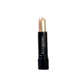 Ecoberry Handmade Natural Lipstick Cafe Mocha 03 | Grocsy