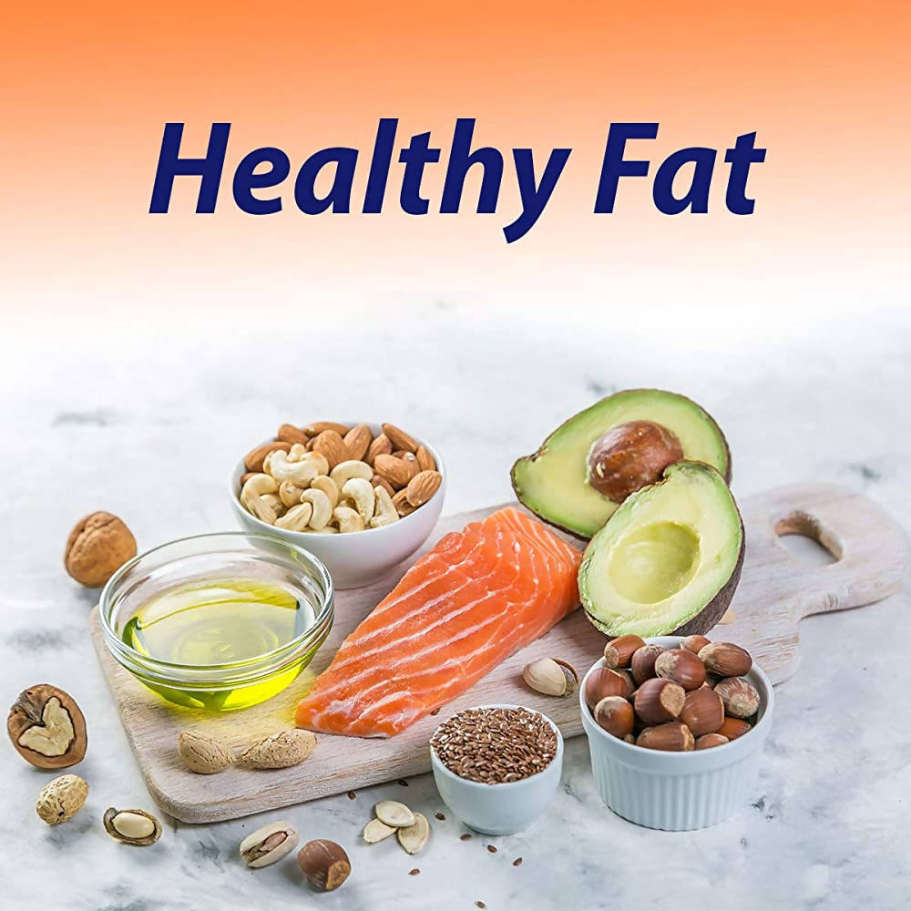 Diabexy Diabetic Food Products Sugar Free Nachos | Grocsy