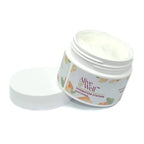 Alive & Well Hydration Station Moisturizer | Grocsy