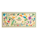 Organic India Premium Speciality Tulsi Teas 60 Tea Bags | Grocsy