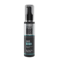 Streax Hair Serum With Macadamia Nut Oil & Baobab Oil For Men | Grocsy