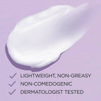 L'Oreal Paris Collagen Moisture Filler Daily Face Moisturizer | Grocsy