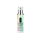 Clinique Even Better Clinical Radical Dark Spot Corrector + Interrupter | Grocsy
