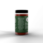 IKAI Organic Red Chilli Powder