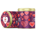 Cookieman Assorted Cookies Gift | Grocsy