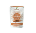GowDurbar Sree Chandanam Powder | Grocsy