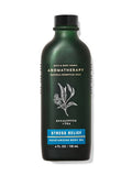Bath & Body Works Eucalyptus Tea Moisturizing Body Oil | Grocsy