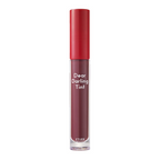 Etude House Dear Darling Water Gel Lip And Cheek Tint Lipstick - Pk003 | Grocsy