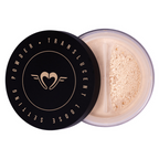 Daily Life Forever52 Translucent Loose Setting Powder TLM004 | Grocsy