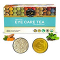 Teacurry Eye Care Tea | Grocsy