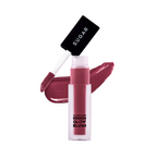 SUGAR Cloud Nine Niacinamide Glow Blush - 05 Bingo Plum | Grocsy
