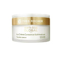 Yves Rocher Anti-Ageing Beautifying Day Cream | Grocsy